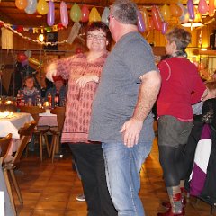 2016-12-17 Wolles50er 458